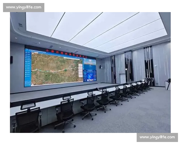 以高质量发展为引领推动产业结构优化与行业整体能力跃升新路径