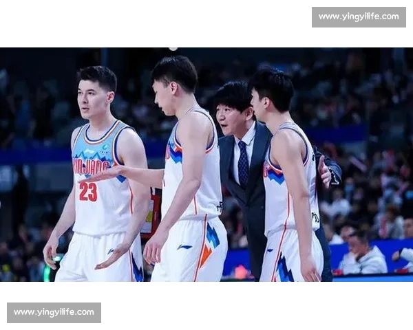 从替补席出发看团队深度与胜负转折背后的真实力量