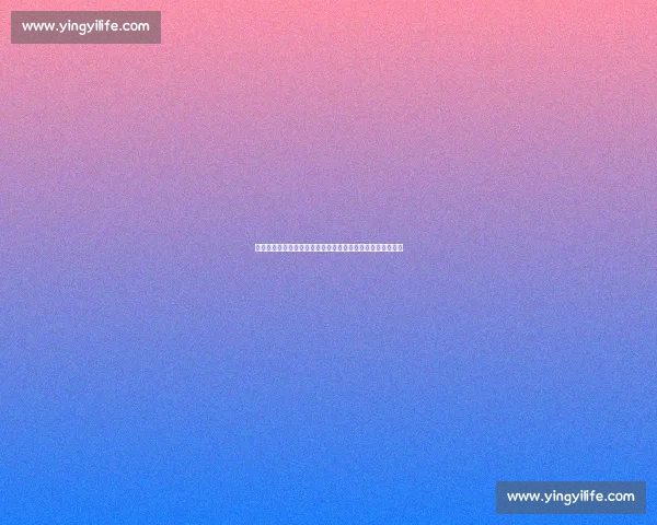 单核带队时代的成败密码与球队体系构建与长期竞争力路径法