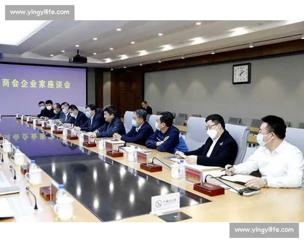 劣势运营策略解析及在市场竞争中逆势突围的方法探讨